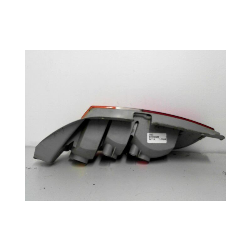 FEU ARRIERE DROIT HYUNDAI ATOS