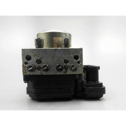 UNITE HYDRAULIQUE ABS