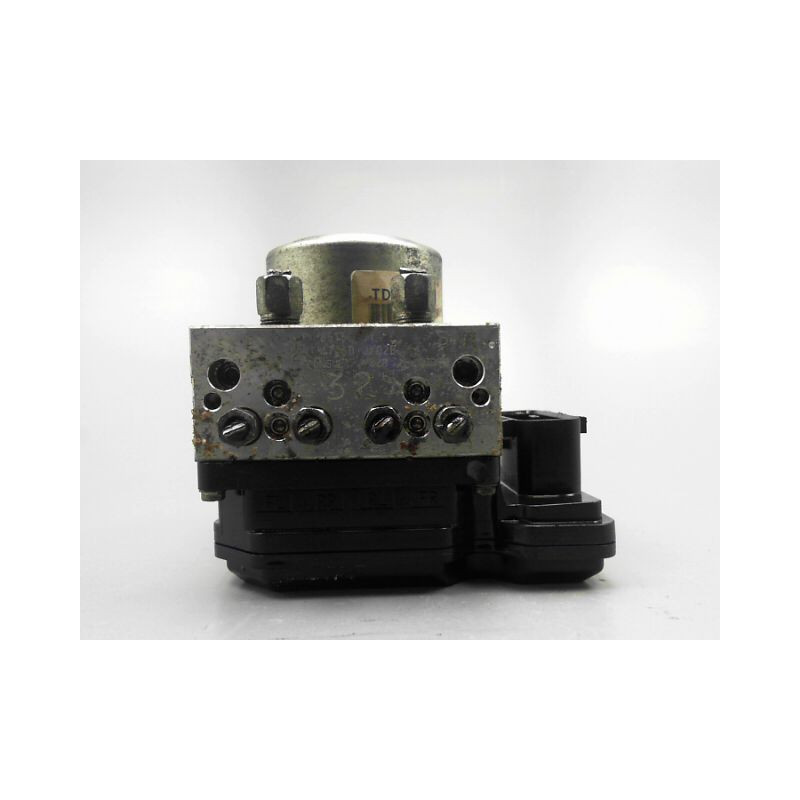 UNITE HYDRAULIQUE ABS RENAULT KOLEOS BREAK Phase 1 2008-2011