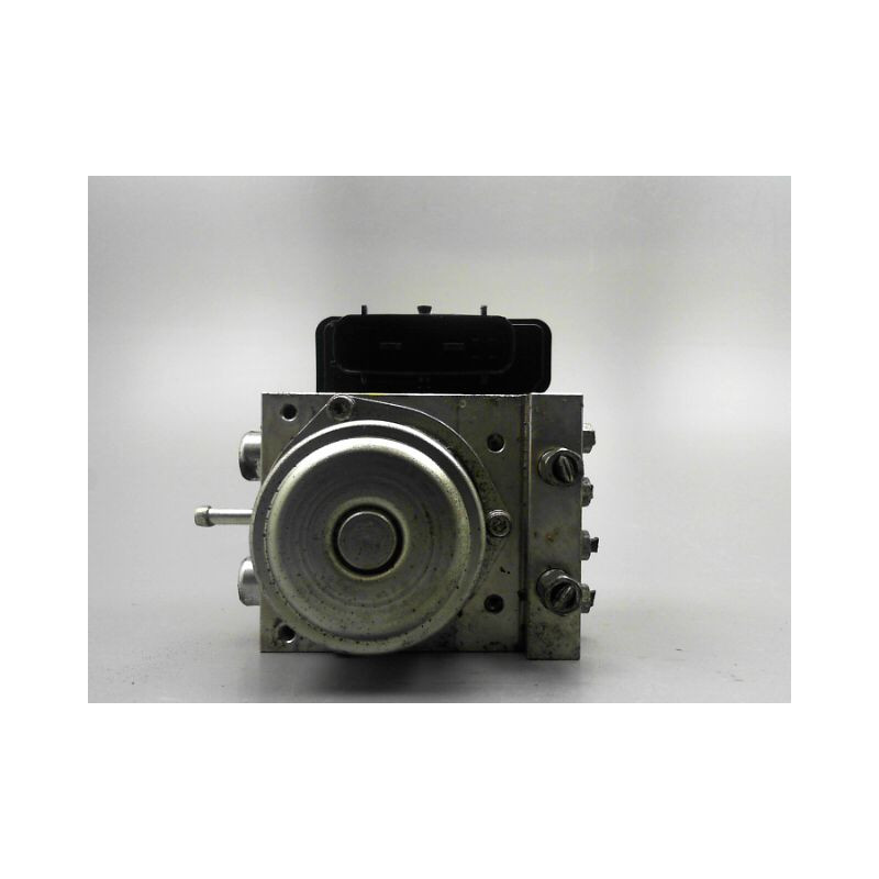 UNITE HYDRAULIQUE ABS RENAULT KOLEOS BREAK Phase 1 2008-2011