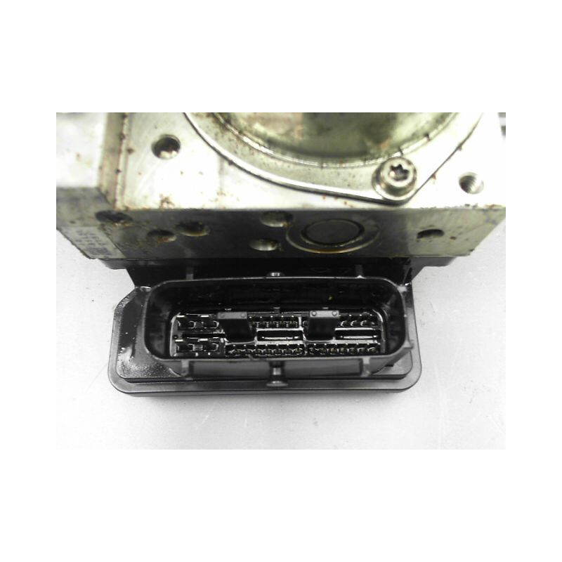 UNITE HYDRAULIQUE ABS RENAULT KOLEOS BREAK Phase 1 2008-2011