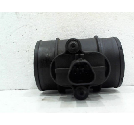 DEBIMETRE AIR