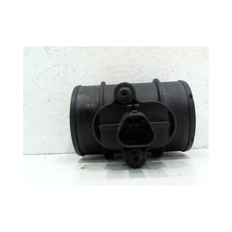 DEBIMETRE AIR OPEL CORSA