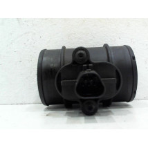 DEBIMETRE AIR OPEL CORSA