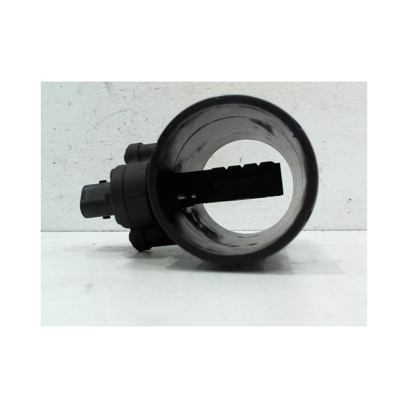 DEBIMETRE AIR OPEL CORSA