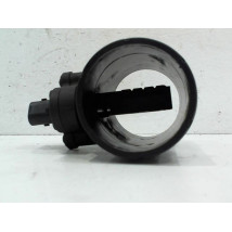 DEBIMETRE AIR OPEL CORSA