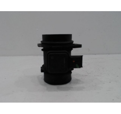 DEBIMETRE AIR