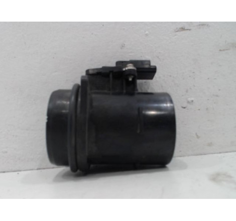 DEBIMETRE AIR