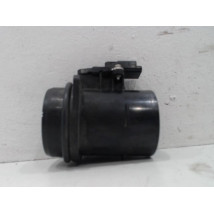 DEBIMETRE AIR CITROEN C4