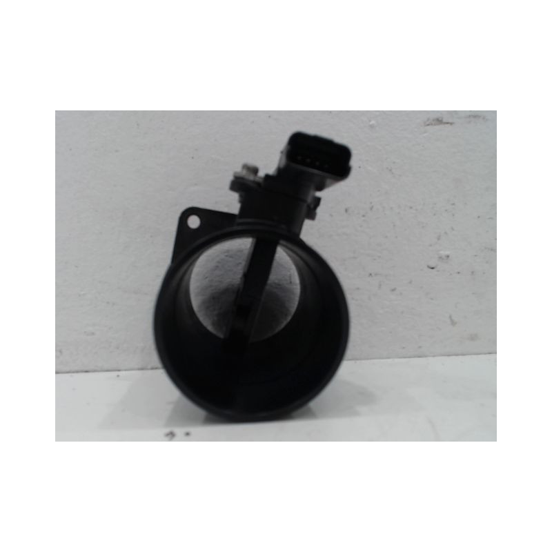 DEBIMETRE AIR CITROEN C4