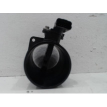 DEBIMETRE AIR CITROEN C4