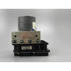 UNITE HYDRAULIQUE ABS