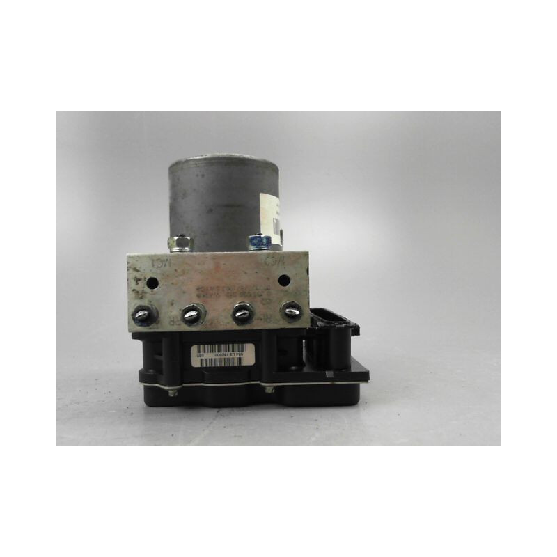 UNITE HYDRAULIQUE ABS HONDA CR-V 2005-