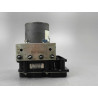 UNITE HYDRAULIQUE ABS HONDA CR-V 2005-