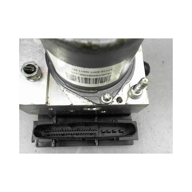 UNITE HYDRAULIQUE ABS HONDA CR-V 2005-