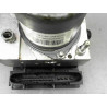 UNITE HYDRAULIQUE ABS HONDA CR-V 2005-