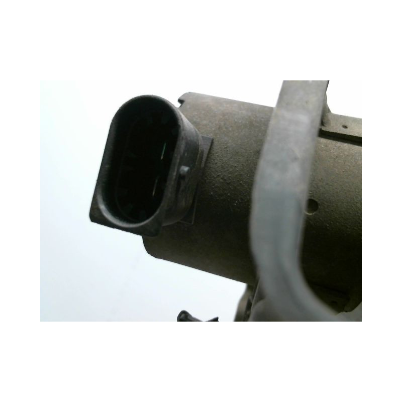 MOTEUR VENTILATEUR RADIATEUR CITROEN SAXO