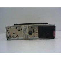AUTORADIO ALFA ROMEO 156