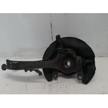 PIVOT AVANT DROIT HONDA ACCORD
