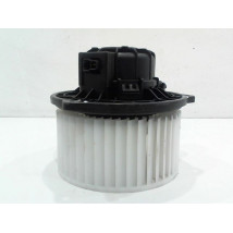 MOTEUR VENTILATEUR CHAUFFAGE KIA SPORTAGE