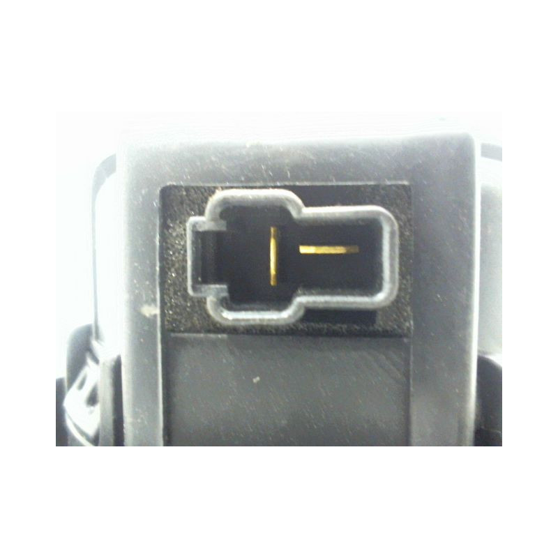 MOTEUR VENTILATEUR CHAUFFAGE KIA SPORTAGE
