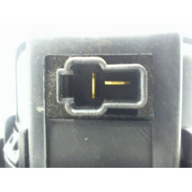 MOTEUR VENTILATEUR CHAUFFAGE KIA SPORTAGE