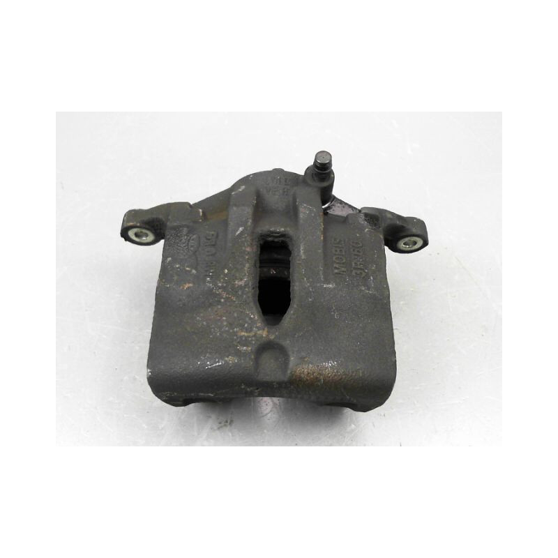 ETRIER DE FREIN AVANT GAUCHE KIA SPORTAGE BREAK III Phase 1 2010-...