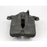 ETRIER DE FREIN AVANT GAUCHE KIA SPORTAGE BREAK III Phase 1 2010-...