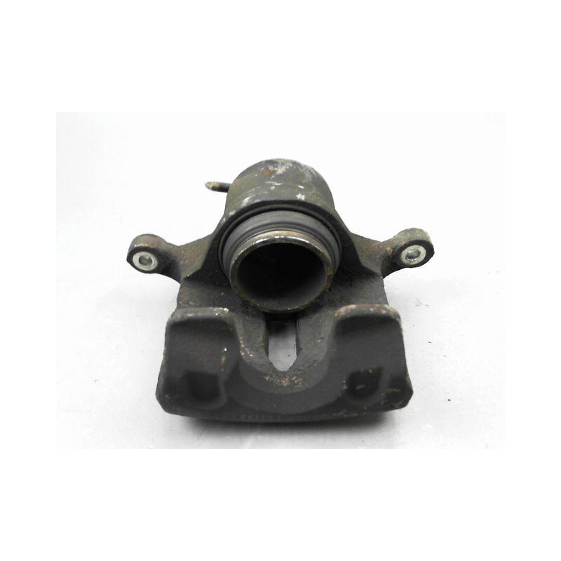 ETRIER DE FREIN AVANT GAUCHE KIA SPORTAGE BREAK III Phase 1 2010-...