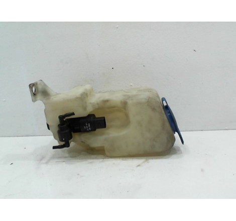 RESERVOIR LAVE-GLACE AV