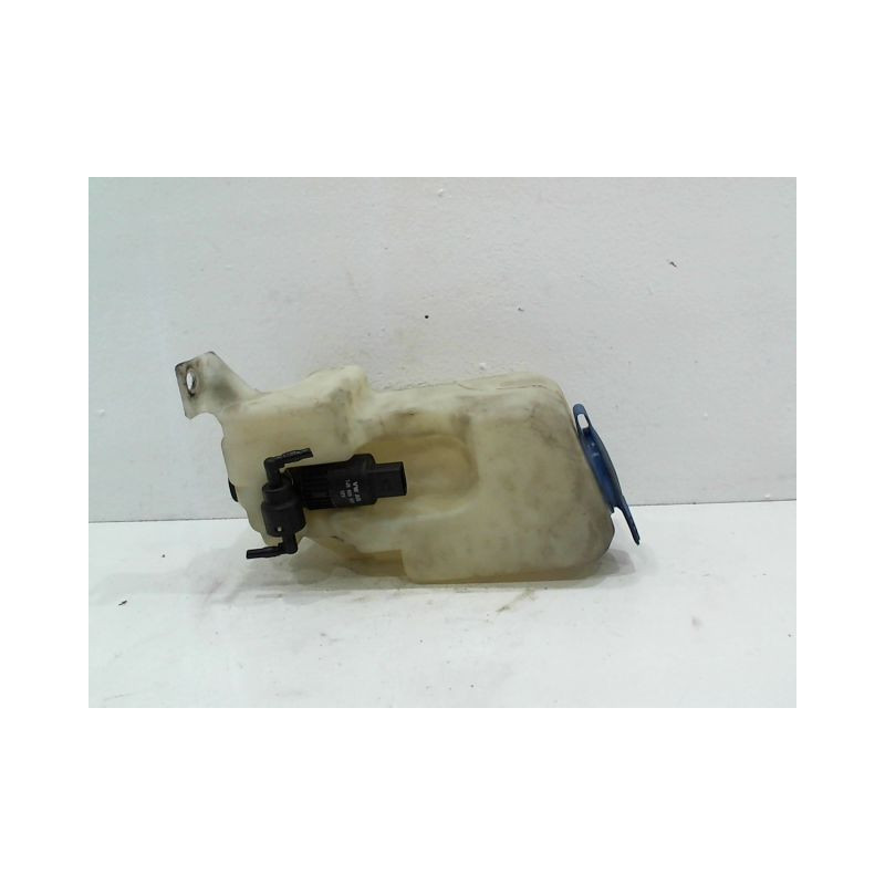 RESERVOIR LAVE-GLACE AVANT SEAT LEON