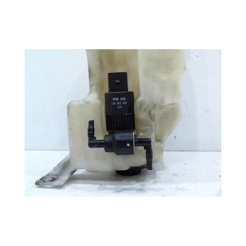 RESERVOIR LAVE-GLACE AVANT SEAT LEON