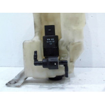 RESERVOIR LAVE-GLACE AVANT SEAT LEON