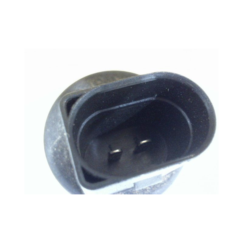 RESERVOIR LAVE-GLACE AVANT SEAT LEON