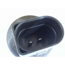 RESERVOIR LAVE-GLACE AVANT SEAT LEON