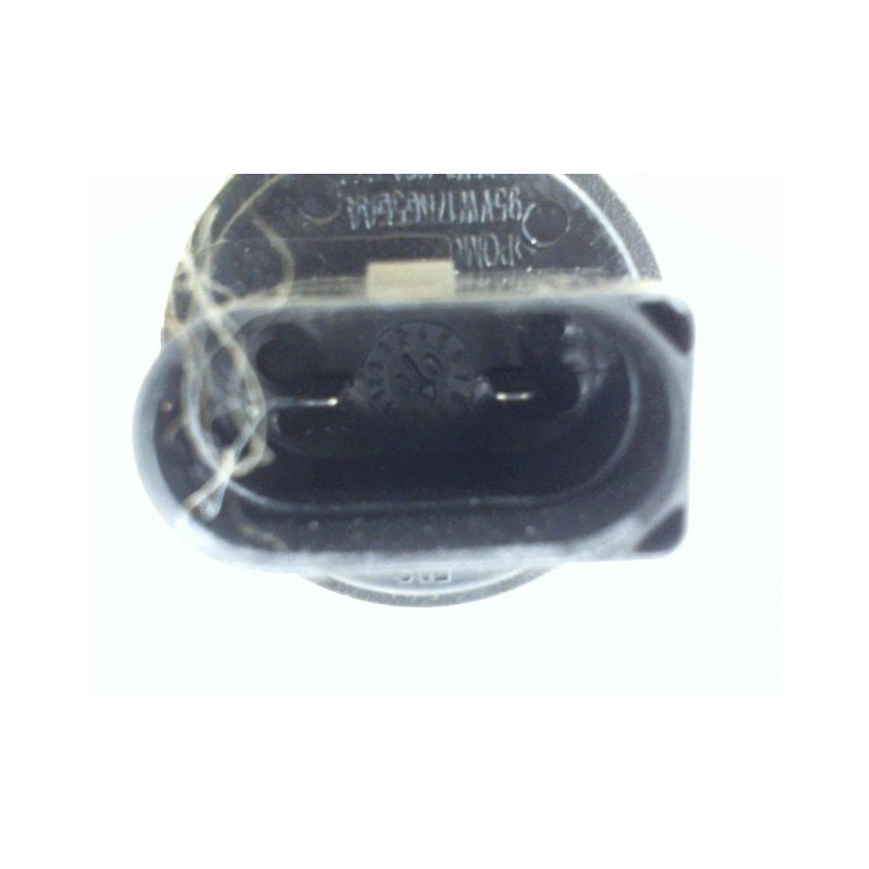 RESERVOIR LAVE-GLACE AVANT SEAT LEON