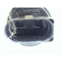 RESERVOIR LAVE-GLACE AVANT SEAT LEON