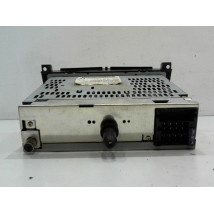 AUTORADIO PEUGEOT 607