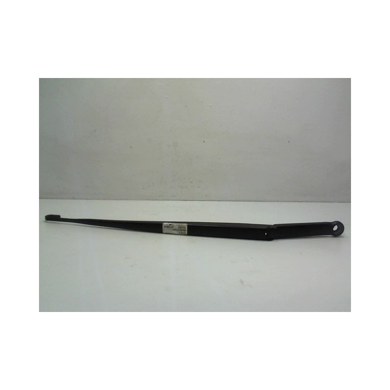 BRAS ESSUIE-GLACE AVANT DROIT B.M.W. SERIE 3