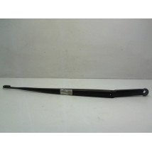 BRAS ESSUIE-GLACE AVANT DROIT B.M.W. SERIE 3