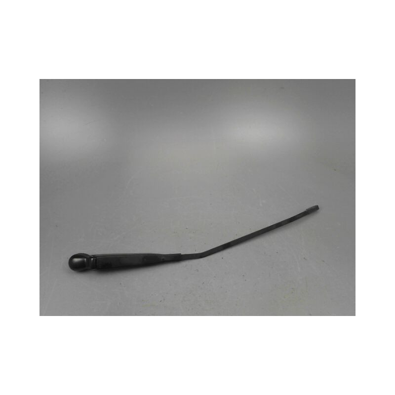 BRAS ESSUIE-GLACE AVANT DROIT RENAULT KANGOO BREAK I Phase 2 2003-2007