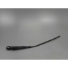 BRAS ESSUIE-GLACE AVANT DROIT RENAULT KANGOO BREAK I Phase 2 2003-2007
