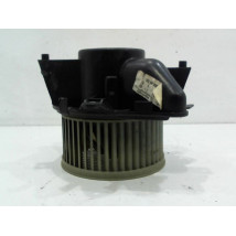 MOTEUR VENTILATEUR CHAUFFAGE FIAT PUNTO