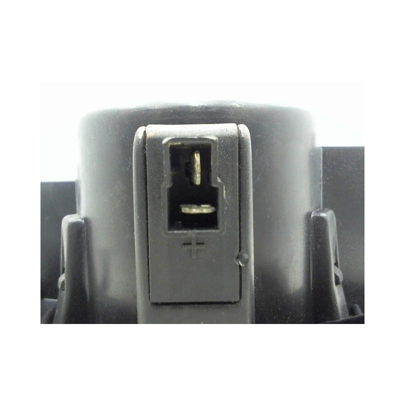 MOTEUR VENTILATEUR CHAUFFAGE FIAT PUNTO