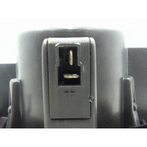 MOTEUR VENTILATEUR CHAUFFAGE FIAT PUNTO