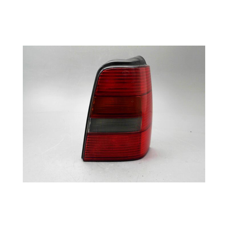 FEU ARRIERE DROIT VOLKSWAGEN GOLF BREAK III (1H) 1994-1999