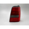 FEU ARRIERE DROIT VOLKSWAGEN GOLF BREAK III (1H) 1994-1999