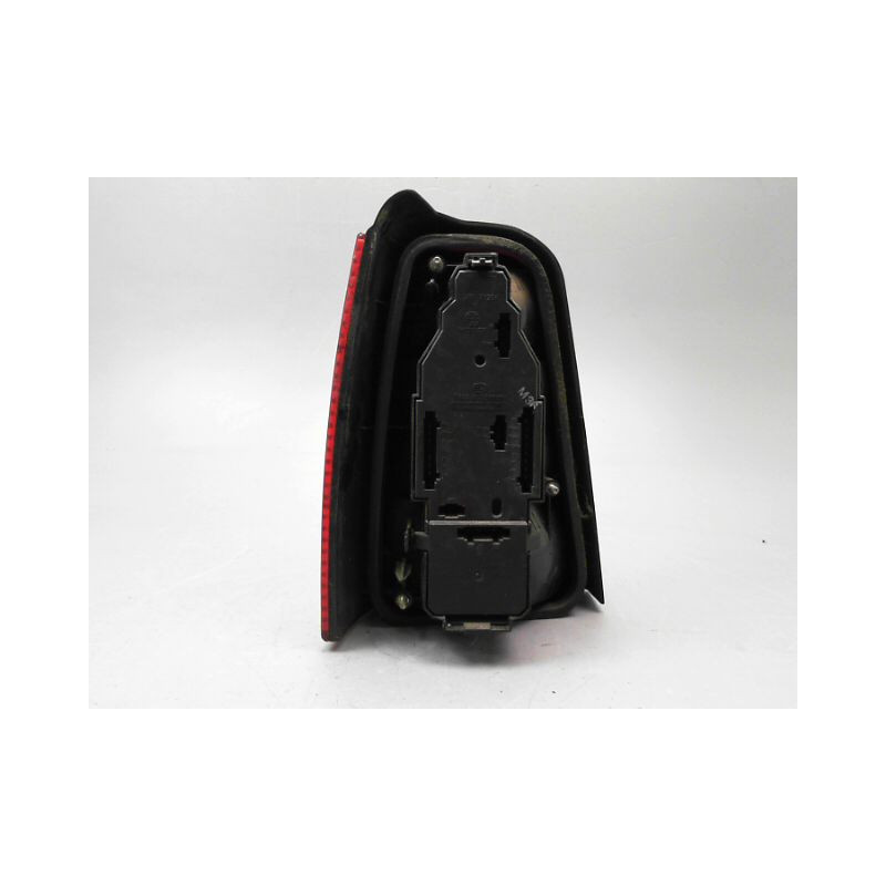 FEU ARRIERE DROIT VOLKSWAGEN GOLF BREAK III (1H) 1994-1999