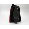 FEU ARRIERE DROIT VOLKSWAGEN GOLF BREAK III (1H) 1994-1999