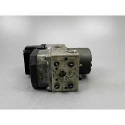 UNITE HYDRAULIQUE ABS